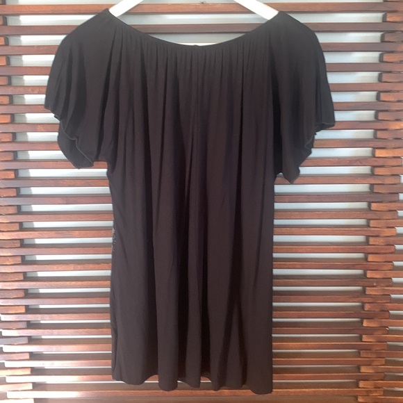 VS Collection - Picture 6 of 8